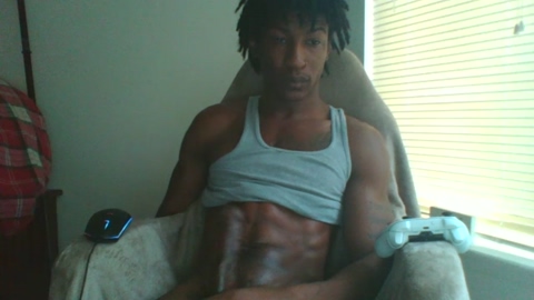 theeuglydude  10-12-2022